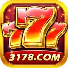 download 3178 slot|3178slot .